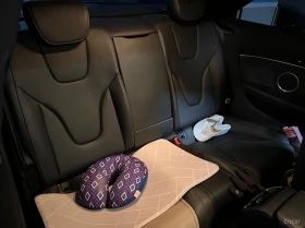 Audi Rs5 4.2FSI* TOP CENA* 61000KM!!* UNIKAT, снимка 14