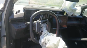 Ford Puma 1.0 Hybrid, снимка 6