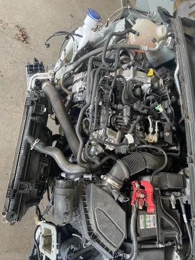 Ford Puma 1.0 Hybrid, снимка 12