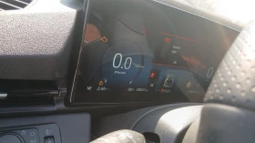 Ford Puma 1.0 Hybrid, снимка 7