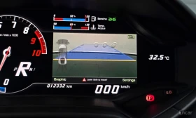 Lamborghini Huracan LP610-4* NOVITEC-EXHAUST* CARBON* CAPRISTO* FULL* , снимка 15