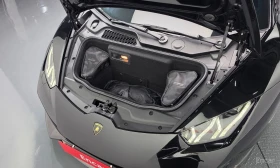 Lamborghini Huracan LP610-4* NOVITEC-EXHAUST* CARBON* CAPRISTO* FULL* , снимка 16