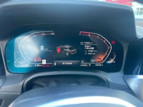 BMW 430 430i xDrive  CARFAX, снимка 8