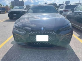 BMW 430 430i xDrive  CARFAX, снимка 6