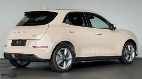 GWM ORA 03 400 PRO/171HP/MEMO/360/NAVI/CPLAY/KLESS/LED/659q, снимка 4