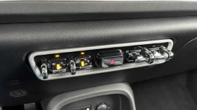 GWM ORA 03 400 PRO/171HP/MEMO/360/NAVI/CPLAY/KLESS/LED/659q, снимка 9
