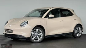 GWM ORA 03 400 PRO/171HP/MEMO/360/NAVI/CPLAY/KLESS/LED/659q, снимка 1