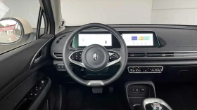 GWM ORA 03 400 PRO/171HP/MEMO/360/NAVI/CPLAY/KLESS/LED/659q, снимка 5