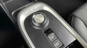 GWM ORA 03 400 PRO/171HP/MEMO/360/NAVI/CPLAY/KLESS/LED/659q, снимка 10