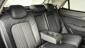 GWM ORA 03 400 PRO/171HP/MEMO/360/NAVI/CPLAY/KLESS/LED/659q, снимка 14