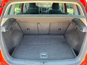 VW Sportsvan 2.0 TDI LIFE, снимка 13