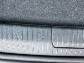 VW Sportsvan 2.0 TDI LIFE, снимка 15