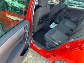 VW Sportsvan 2.0 TDI LIFE, снимка 11