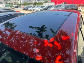 VW Sportsvan 2.0 TDI LIFE, снимка 14