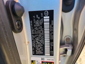 Lexus ES 300 2.5l H, снимка 12