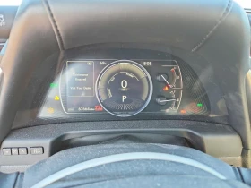 Lexus ES 300 2.5l H, снимка 9