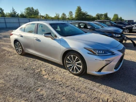 Lexus ES 300 2.5l H, снимка 4