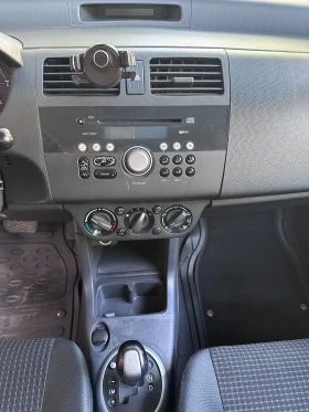 Suzuki Swift 1.3, снимка 9
