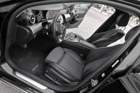 Mercedes-Benz E 220 D* AMG PACK* , снимка 9