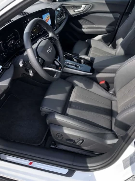 Audi A5 688КМ * АвтоКредит * (ЦЕНА ДО БГ), снимка 11