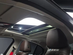 BMW 330 330e| 248к.с., снимка 16