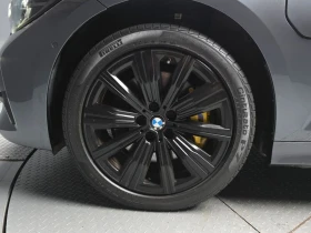BMW 330 330e| 248к.с., снимка 5