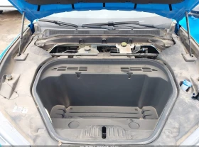 Ford Mustang Mach-E, снимка 10