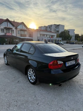 BMW 318, снимка 1