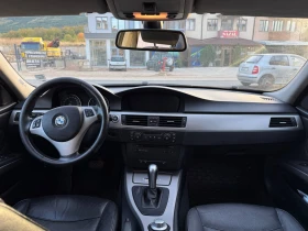 BMW 318, снимка 6