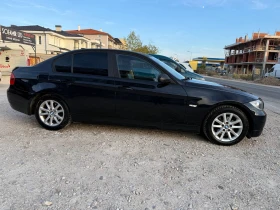BMW 318, снимка 2