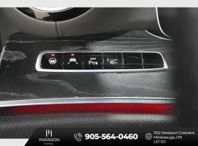 Mercedes-Benz E 400, снимка 11