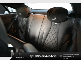 Mercedes-Benz E 400, снимка 17