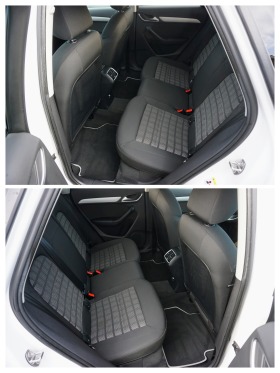 Audi Q3 2.0TDI FACE LIFT | Mobile.bg   13