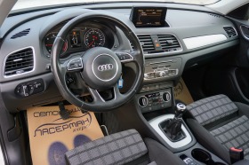 Audi Q3 2.0TDI FACE LIFT, снимка 6