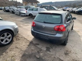 VW Golf 2.0 FSI, снимка 6