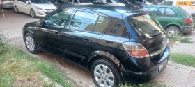 Opel Astra, снимка 5