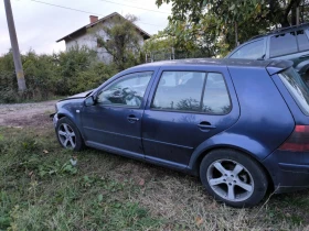 Обява за продажба на VW Golf ~11 лв. - изображение 4