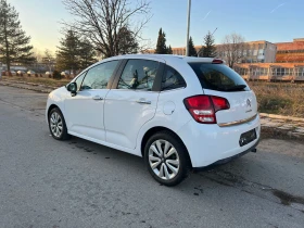 Citroen C3 1.4hdi, снимка 3