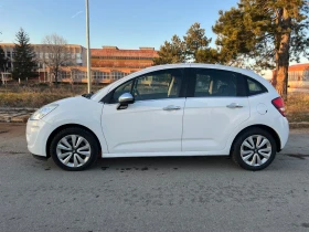 Citroen C3 1.4hdi, снимка 2