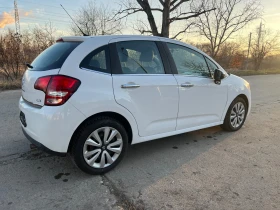 Citroen C3 1.4hdi, снимка 5