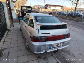 Lada 21012, снимка 12