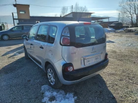 Citroen C3 Picasso 1.4 I EURO 5B , снимка 5