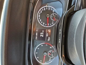 VW Polo 1.0TSI 116. 6.Copper Line Euro 6d-temp 45.. | Mobile.bg    15