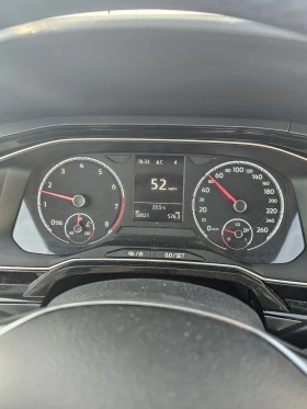 VW Polo 1.0TSI 116. 6.Copper Line Euro 6d-temp 50.. | Mobile.bg    15