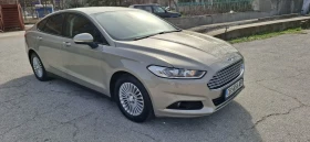 Ford Mondeo 2.0 tdci, Titanium automat, full, - 16490 лв. - 88820098 | Car24.bg