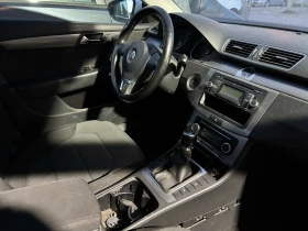 VW Passat 2, 000TDI EURO5B - 5999 лв. - 32689019 | Car24.bg