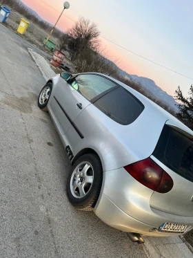 VW Golf, снимка 5