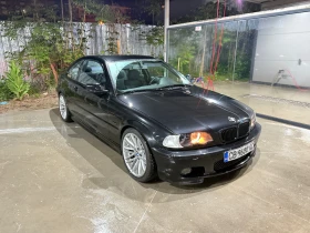  BMW 325