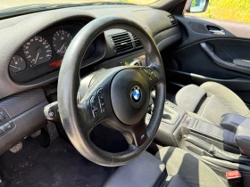 BMW 325 Ci M pack  | Mobile.bg    10