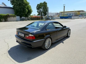 BMW 325 Ci M pack  | Mobile.bg    2
